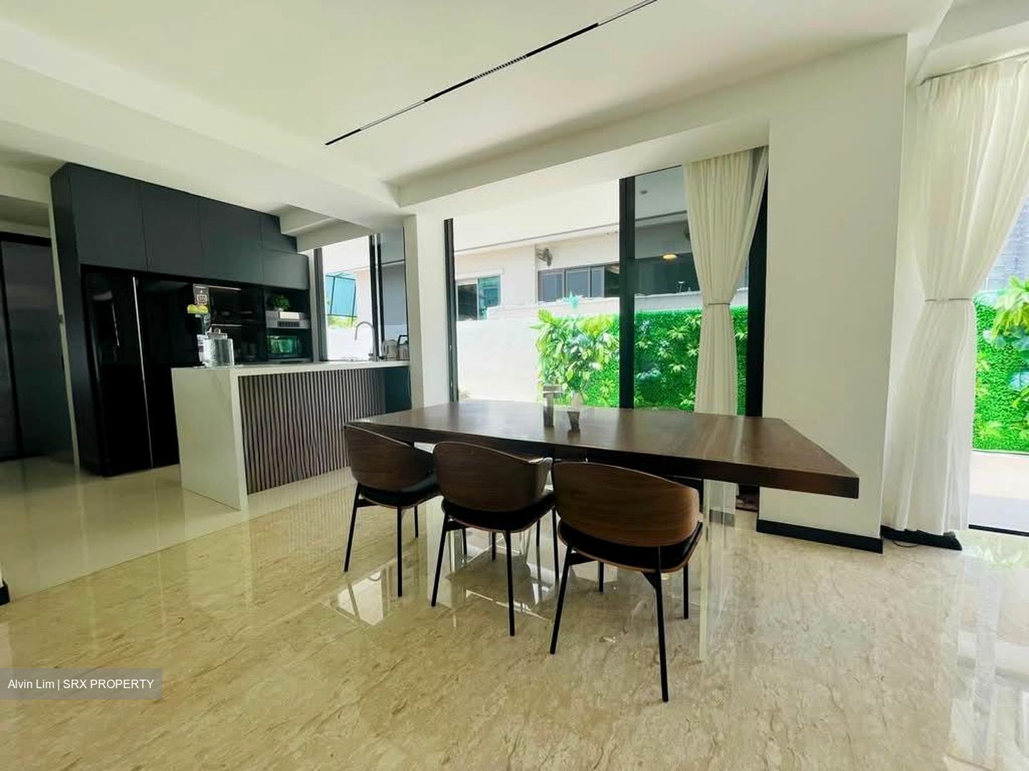 Langsat Road (D15), Semi-Detached #568464121